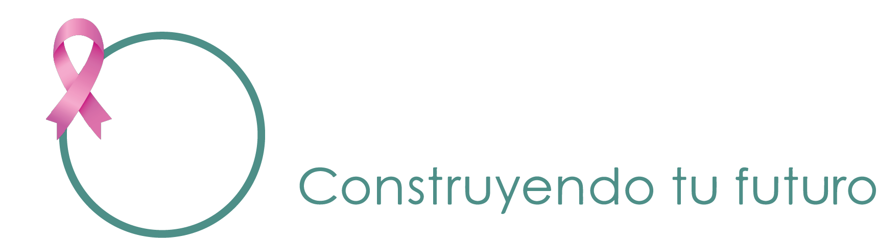 Capital 18-1