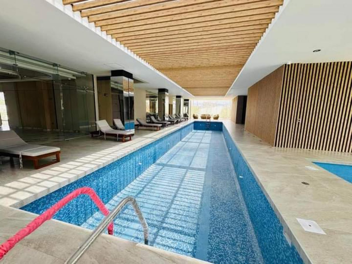 Lote Villa Airosa (2)